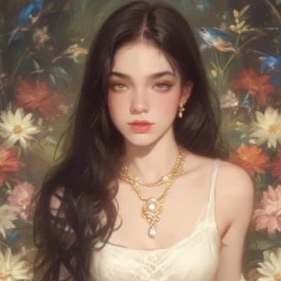The Princess of France thumbnail