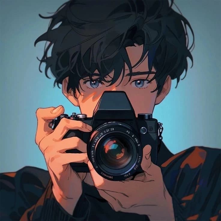 Alexanderᰔ thumbnail