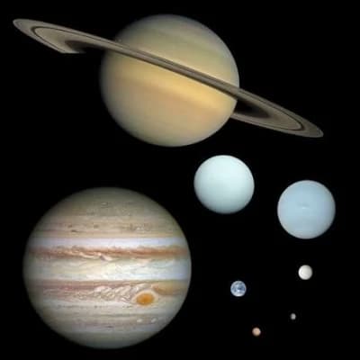 Planets GC thumbnail