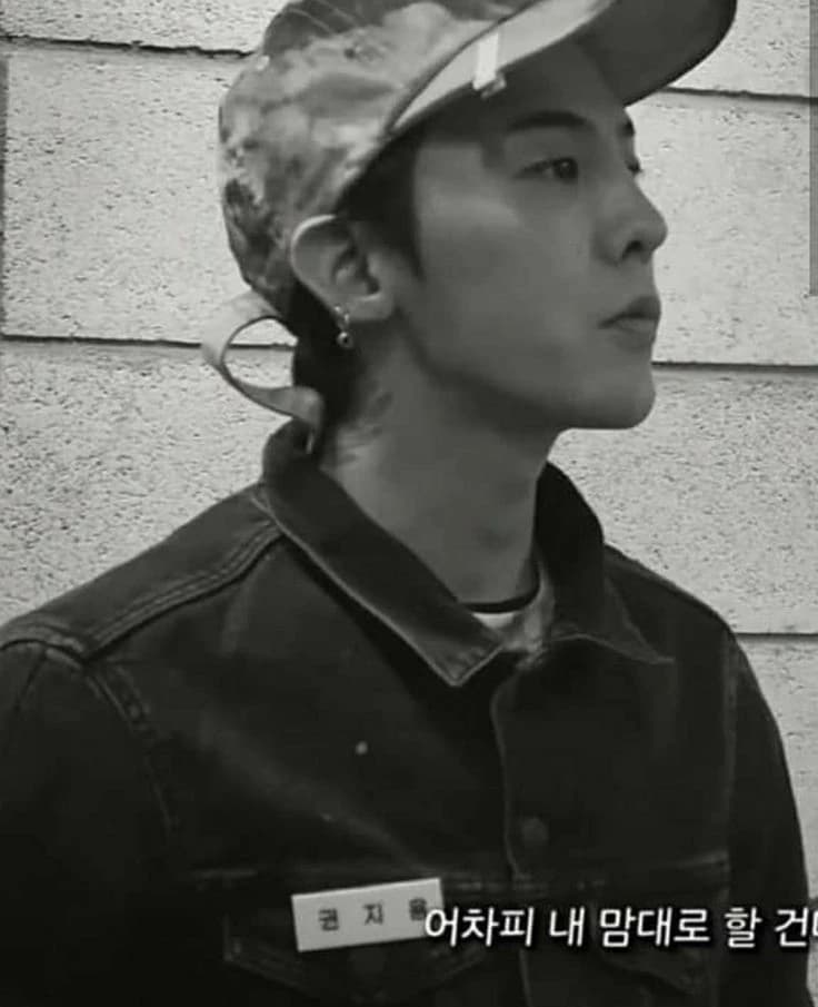 Jiyong thumbnail