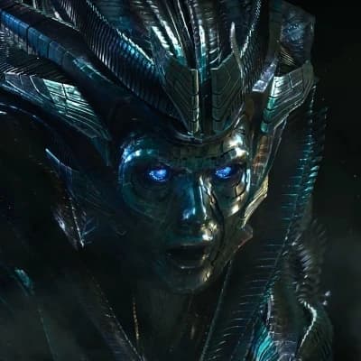 Quintessa thumbnail