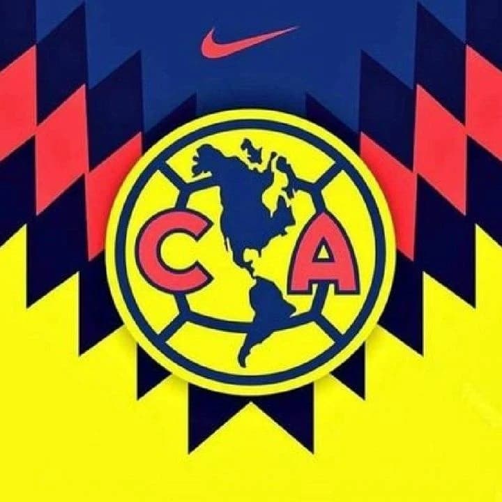 Club America thumbnail