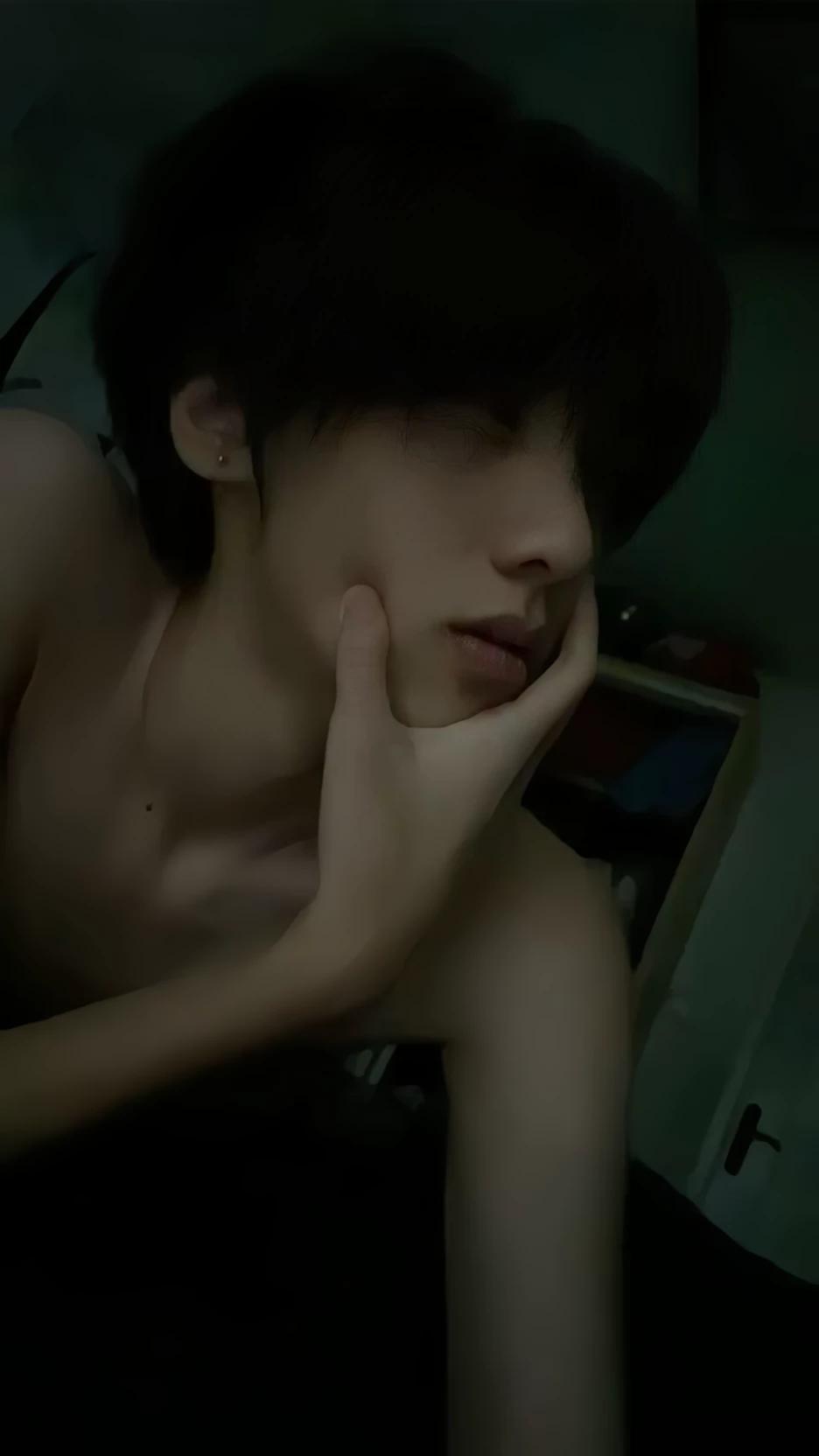 Niel thumbnail