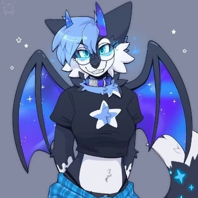 Ren thumbnail