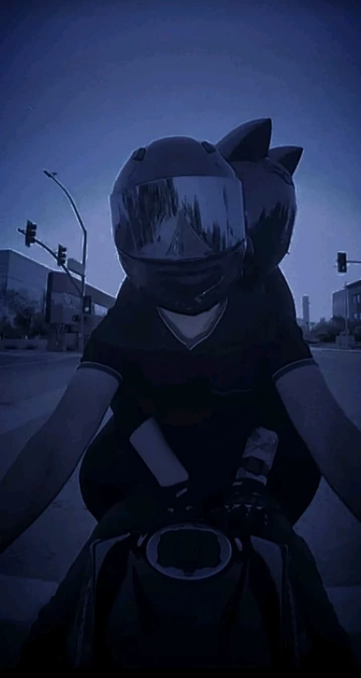 BikerBoy thumbnail