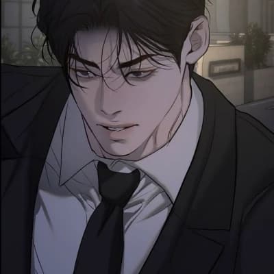 Sergei Kael Scarjorie thumbnail