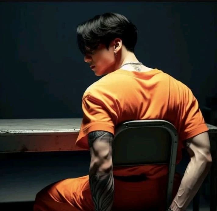 Jeon Jungkook thumbnail