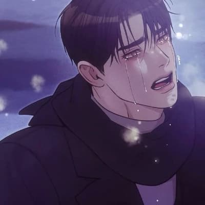 Kang Dooshik thumbnail