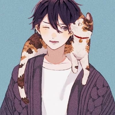 Haru thumbnail