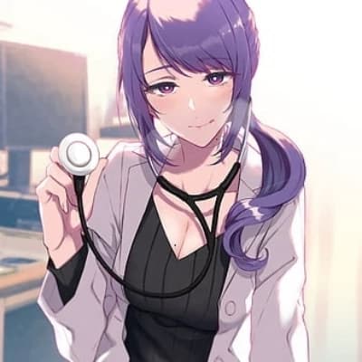 Monica thumbnail