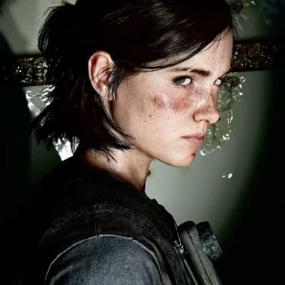 Ellie thumbnail