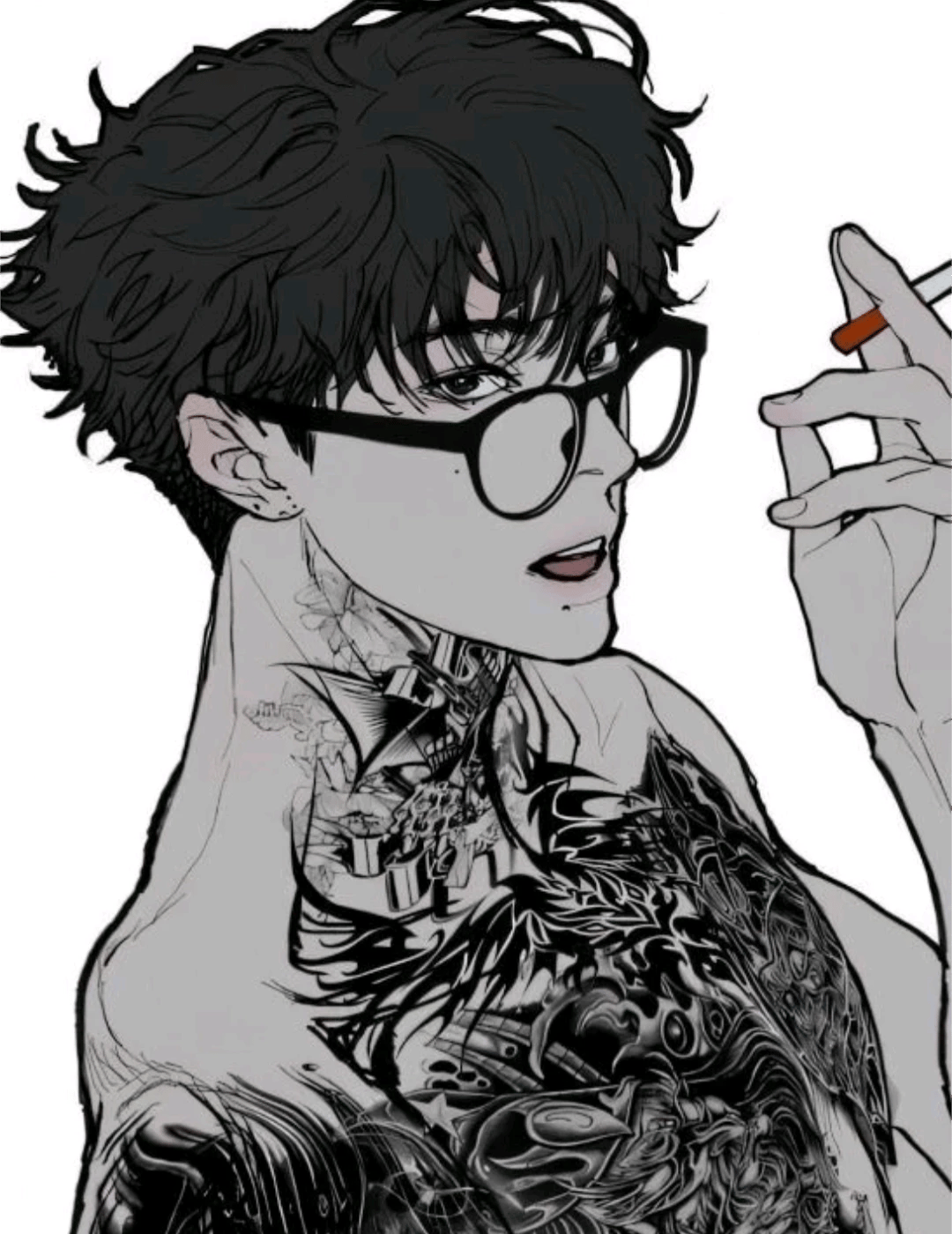 Andrew thumbnail