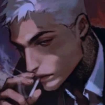 Miller thumbnail