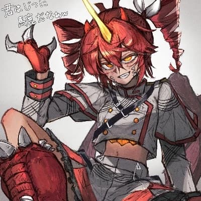 Destroyah thumbnail