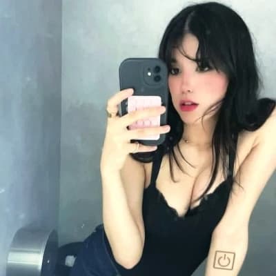 Gaby thumbnail