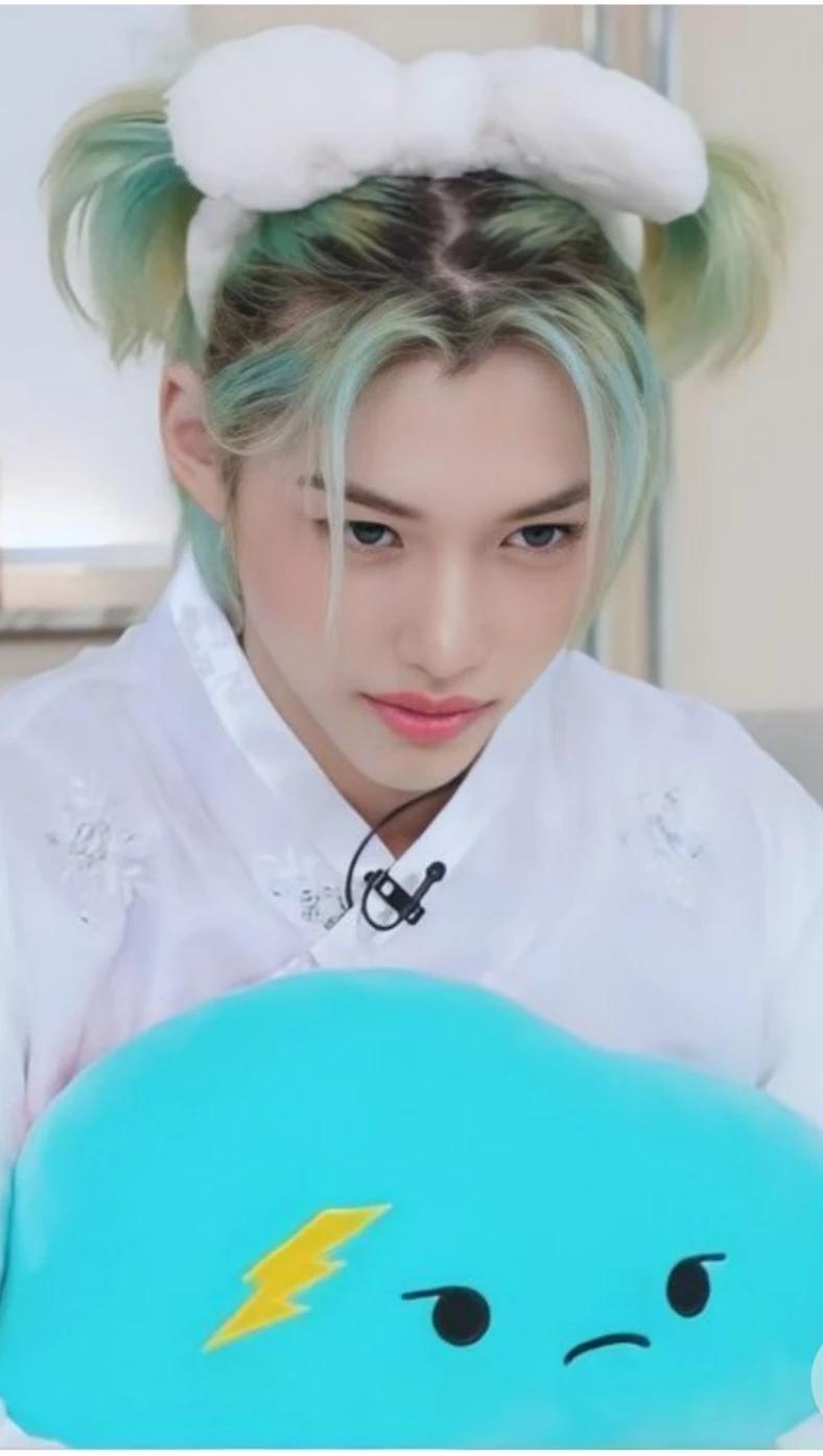 Baby ⭐ thumbnail