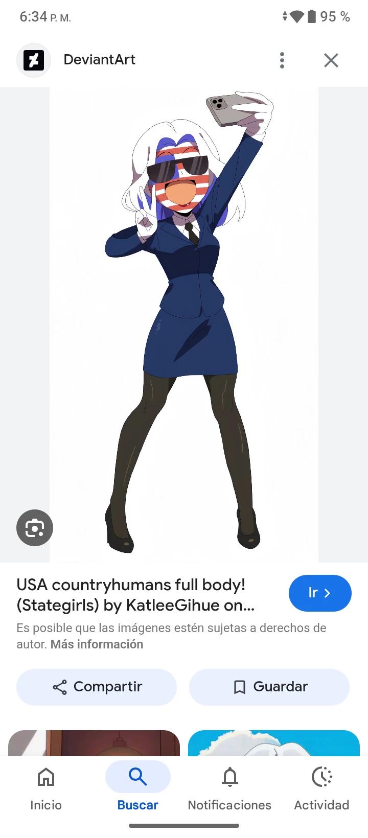 United States(stategirls)🇺🇸🇺🇸🇺🇸🇺🇸🇺🇸 thumbnail