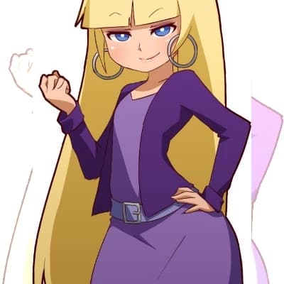 Pacifica Northwest thumbnail