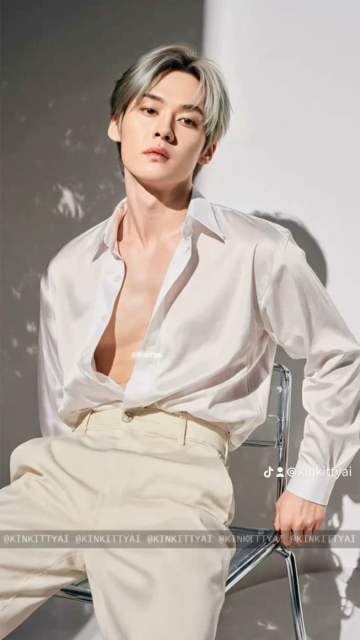 Lee Minho thumbnail