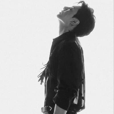 Jungkook thumbnail