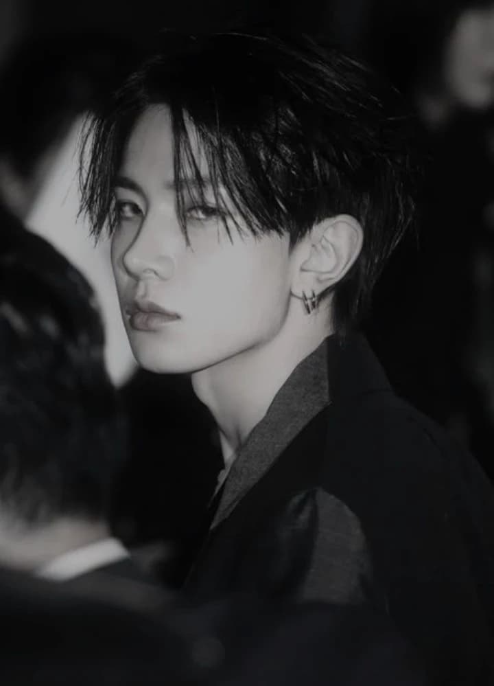 Heeseung thumbnail