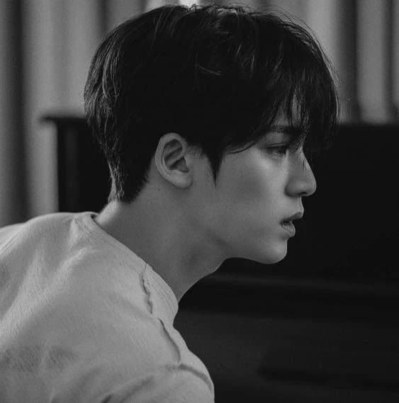 Kim mingyu thumbnail