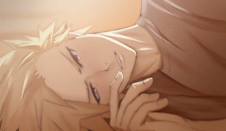 Katsuki thumbnail