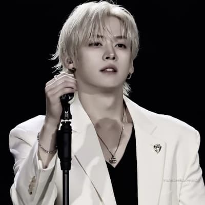 Lee Minhoo thumbnail