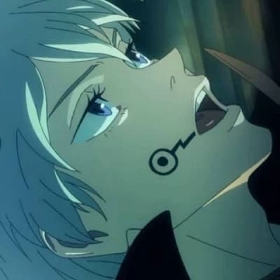 Inumake thumbnail