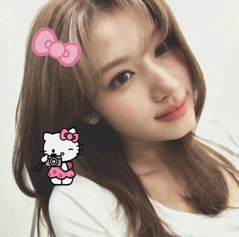 Heal Minatozaki / Kill Us thumbnail