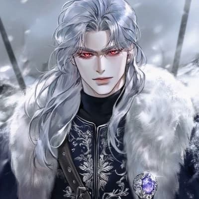Soren thumbnail