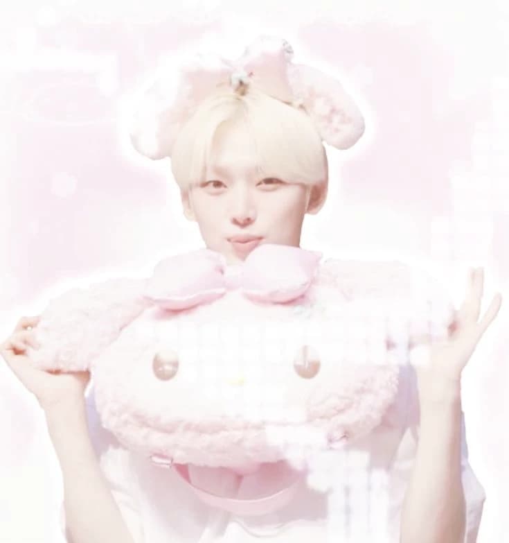 sunoo kim thumbnail