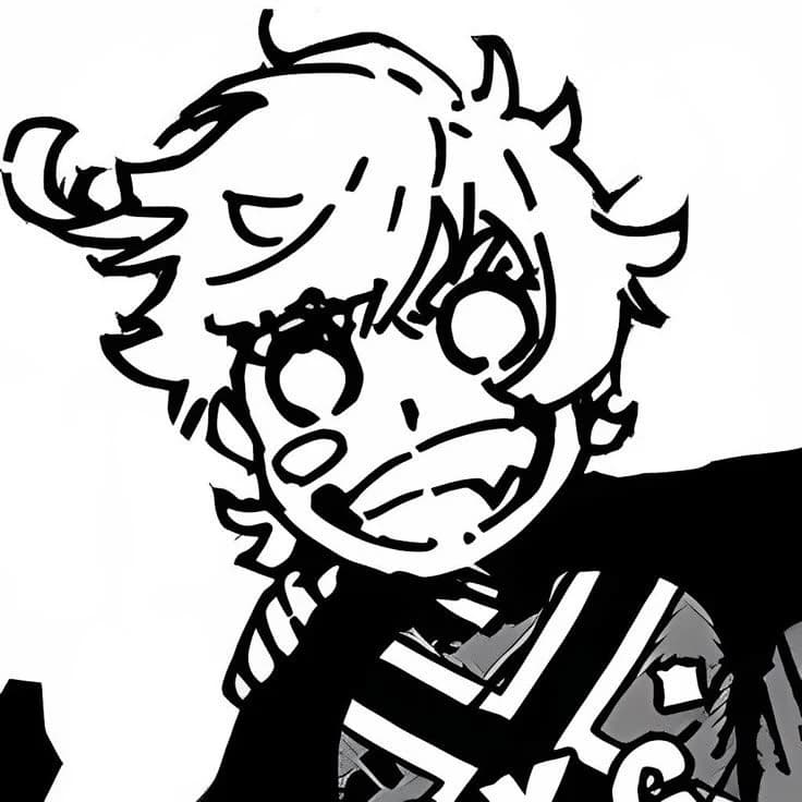 𝙲𝚑𝚊𝚛𝚕𝚎𝚜 — 𝐁𝐥𝐮𝐞 𝐥𝐨𝐜𝐤 thumbnail