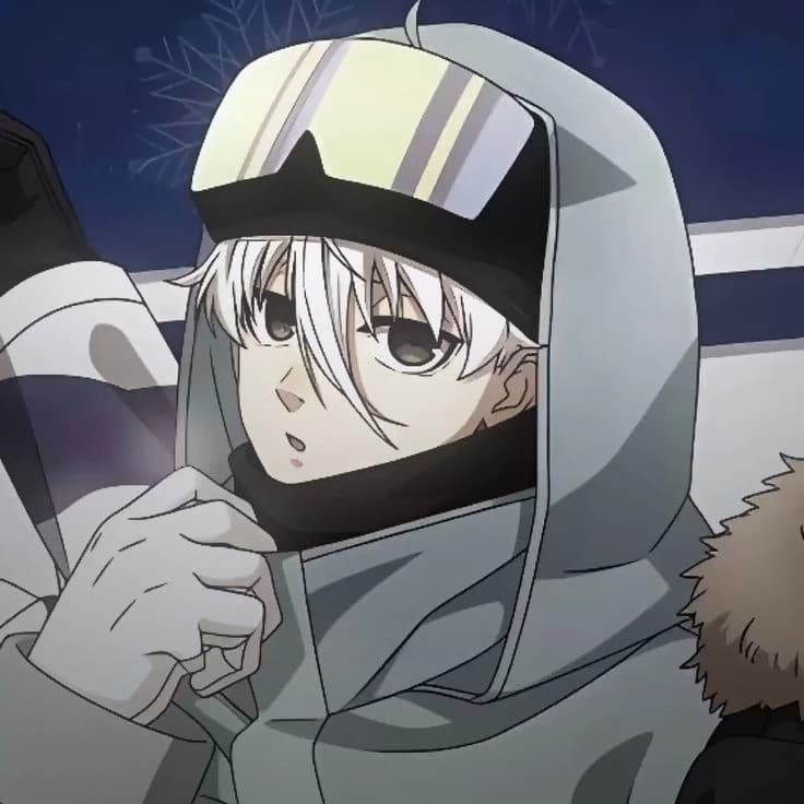 Nagi seishiro thumbnail