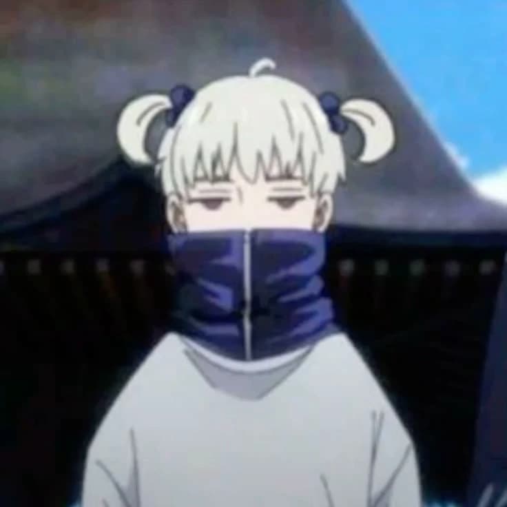 Inumaki thumbnail