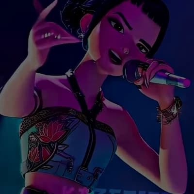 Elara Meadowcroft thumbnail