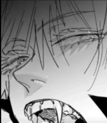Satoru Gojo thumbnail