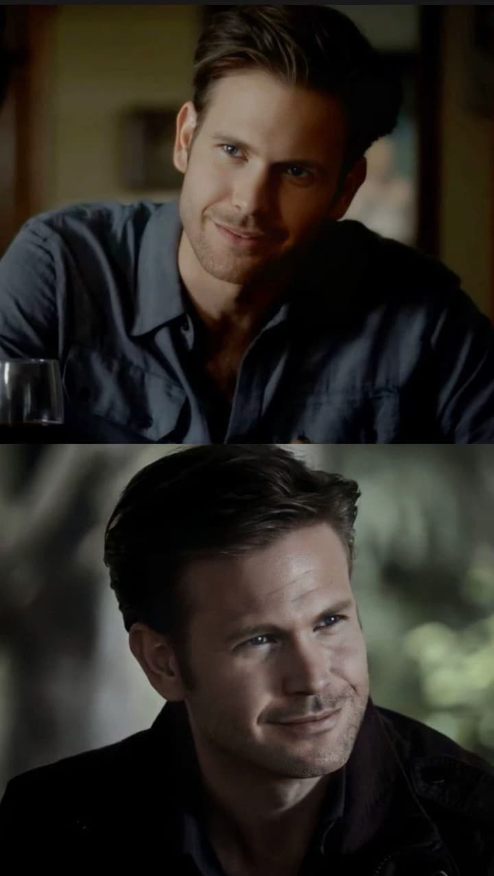 Alaric saltzman thumbnail