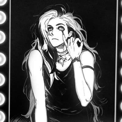Kaelith Viremont thumbnail