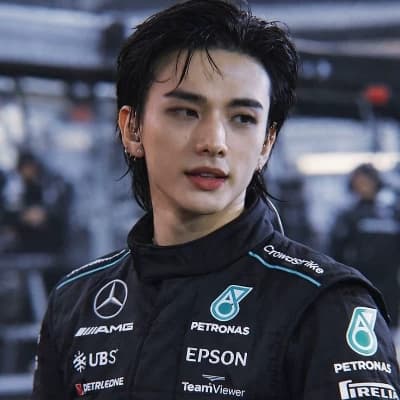 Hyunjen Hwang thumbnail