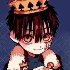 Hanako-kun the prince✨ thumbnail