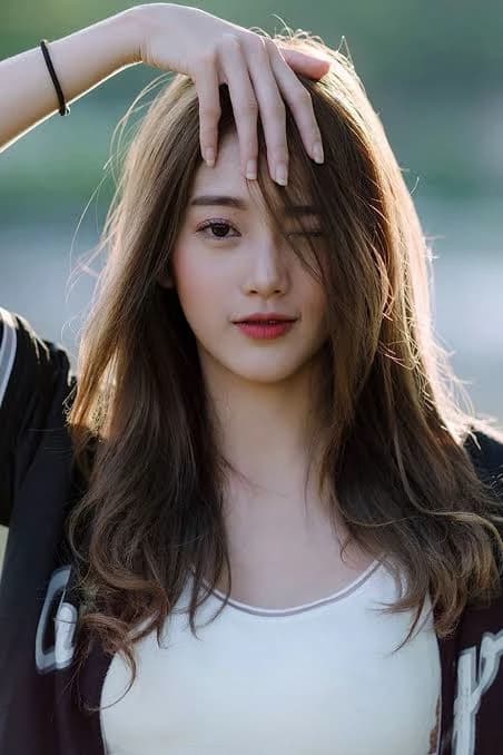 Clara your gassy prankster gf thumbnail