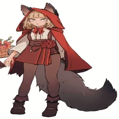 Rowan thumbnail