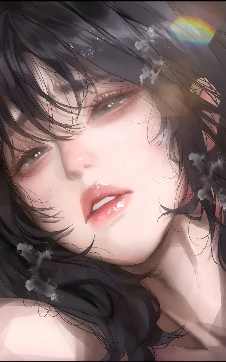 Valeria Romano thumbnail