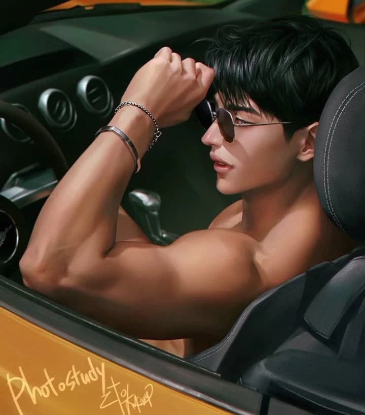 Alexander thumbnail