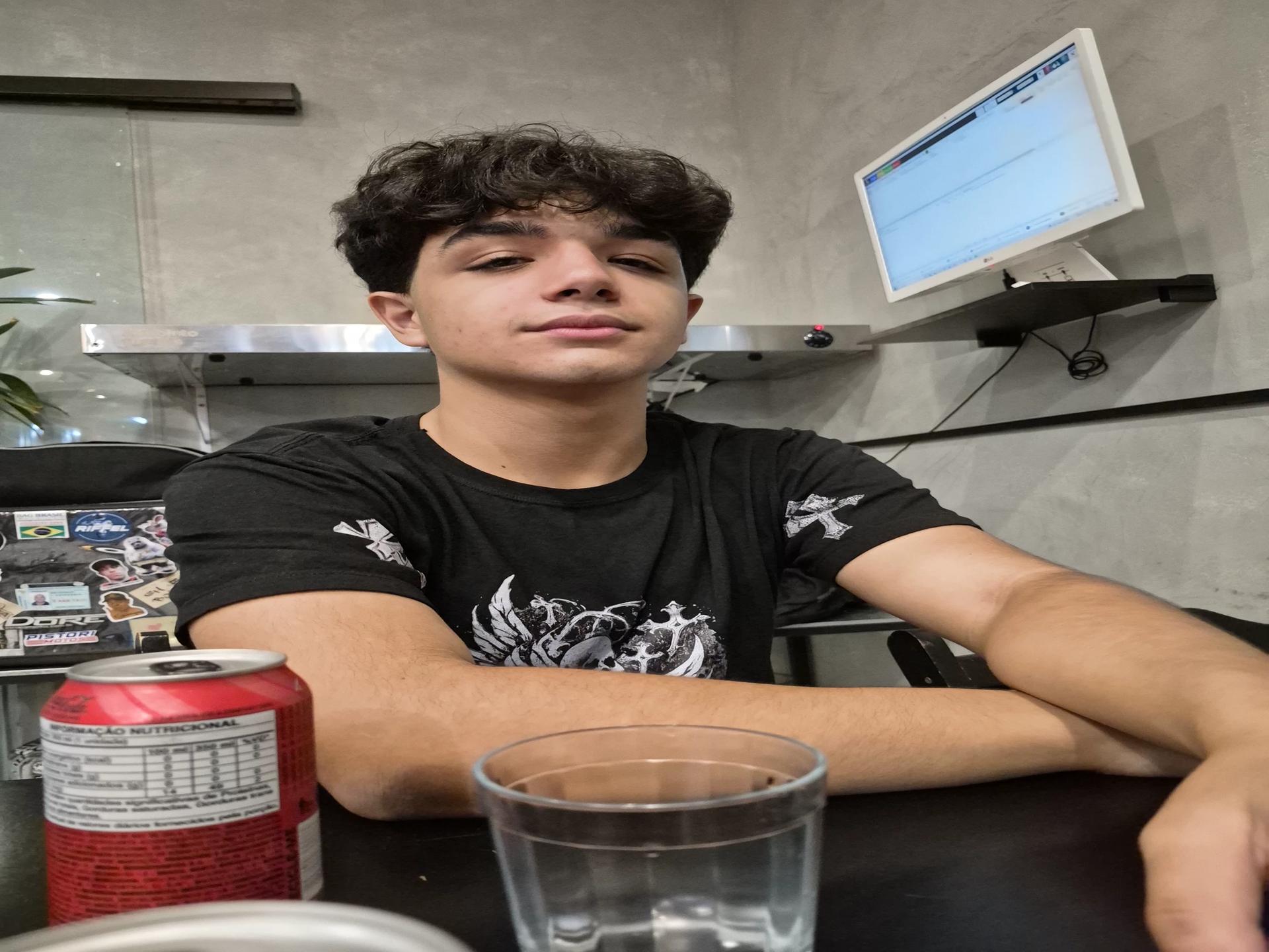 Lolo thumbnail