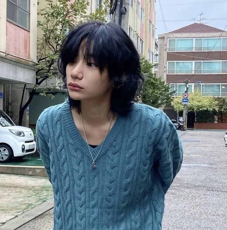 Seo-yeon thumbnail
