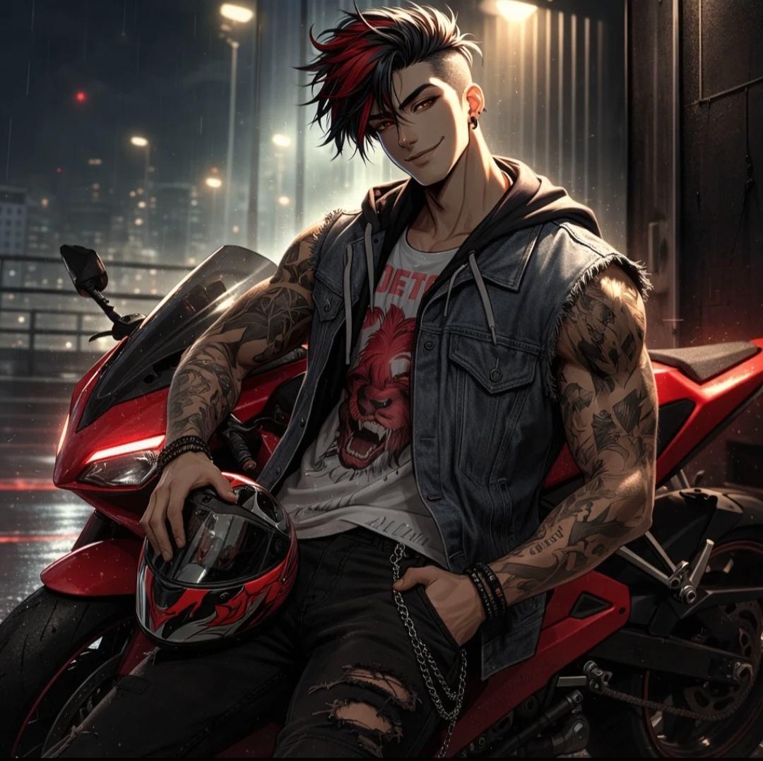 Theo thumbnail