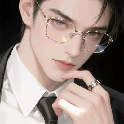 Dmitri Volkov thumbnail