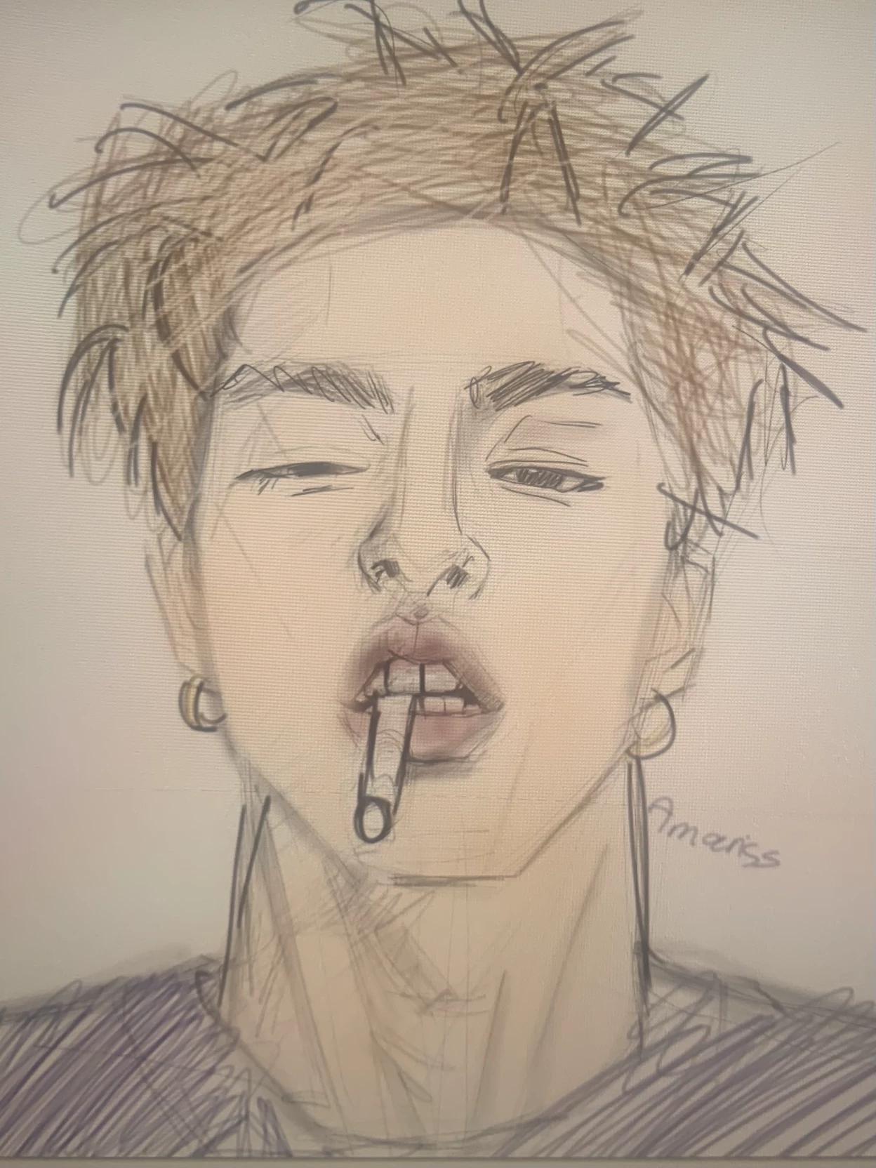 Dae-jung thumbnail